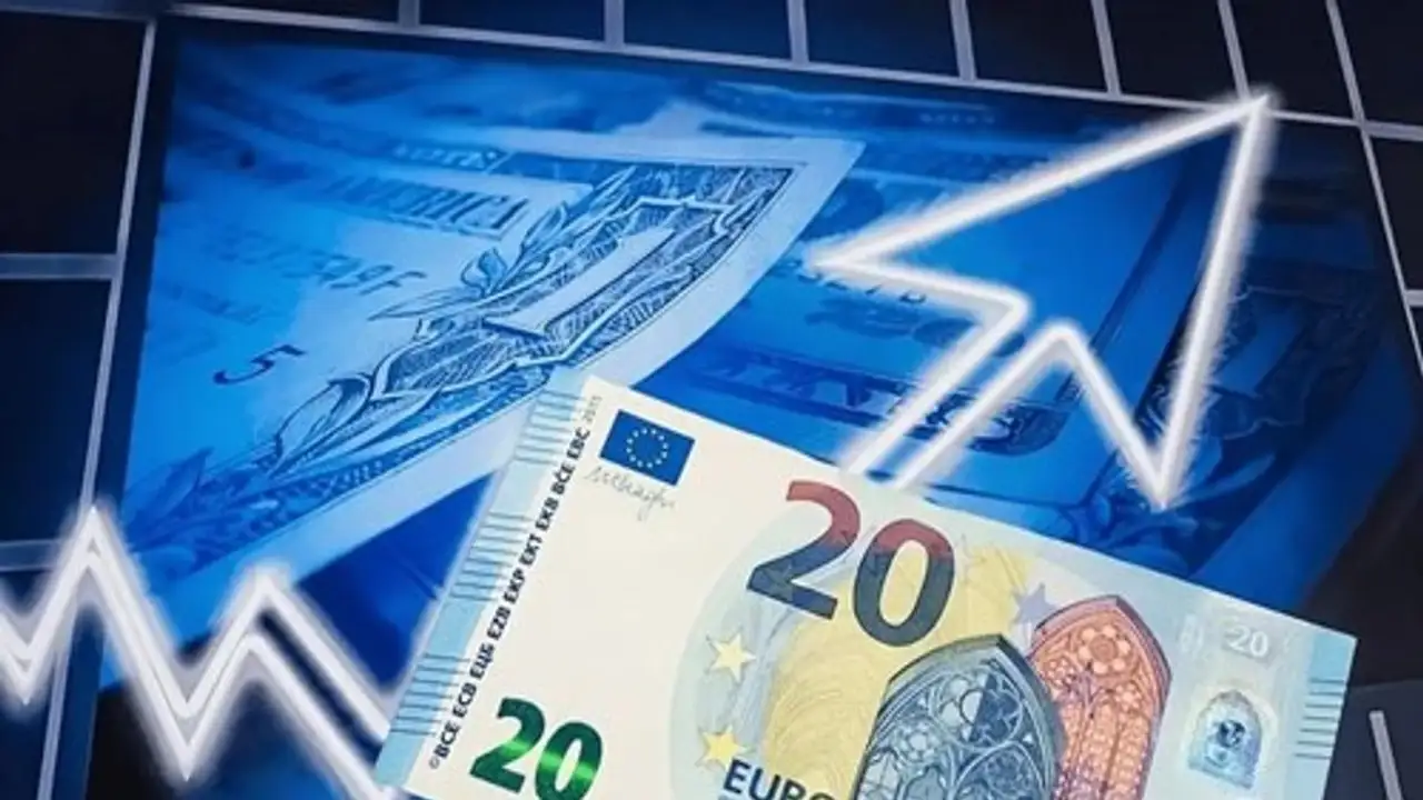 لماذا تتجه البنوك الكبرى إلى رفع أسعار الخدمات والرسوم المصرفية مؤخراً؟